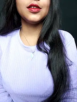 Snapshot of Mampykolkata chatting on January 16, 7:18 pm Mampykolkata online show from January 16, 7:18 pm