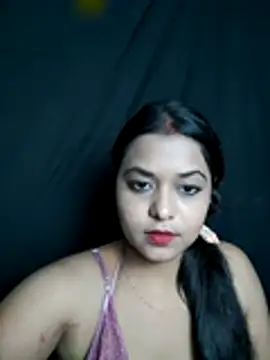 Mampykolkata online show from October 25, 9:15 pm