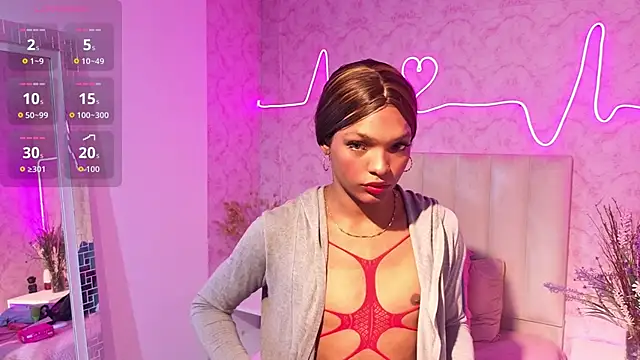 Kardy Castle7 online show from March 1, 12:27 pm