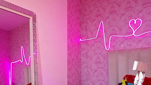 Kardy Castle7 online show from November 20, 12:17 pm