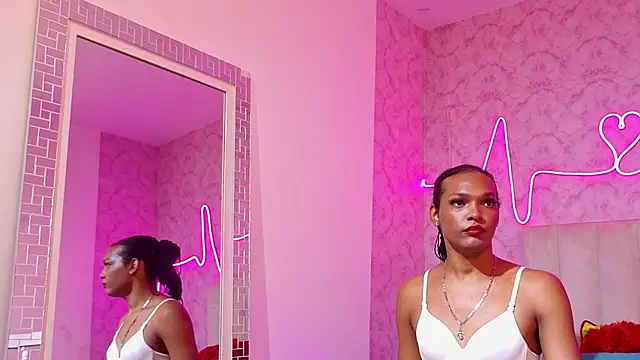 Kardy Castle7 online show from November 13, 12:31 pm