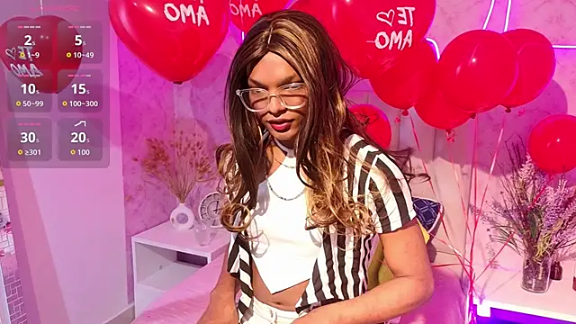 Kardy Castle7 online show from February 14, 12:27 pm