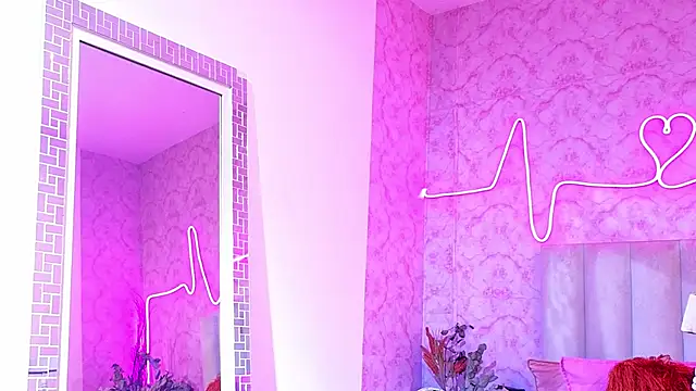 Kardy Castle7 online show from November 23, 12:26 pm