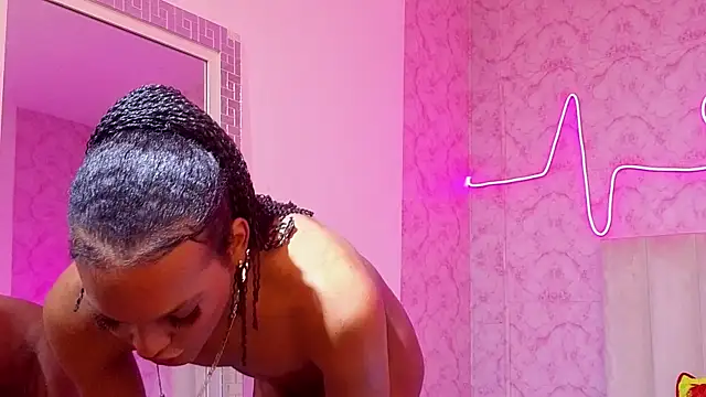 Kardy Castle7 online show from November 15, 12:42 pm