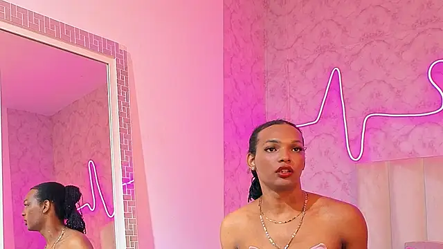 Kardy Castle7 online show from November 26, 12:38 pm