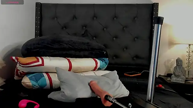 DylanWolf98 online show from November 12, 7:29 pm