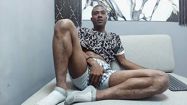 OFFI HOTTERS online show from October 27, 4:57 am