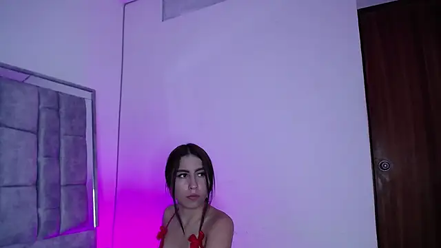 Soulmatesx online show from November 14, 8:12 pm