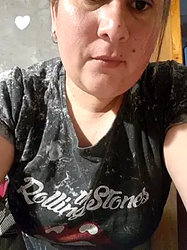 Snapshot of Clara_Arg chatting on November 2, 9:53 pm Clara Arg online show from November 2, 9:53 pm