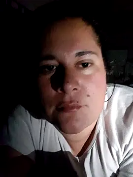 Snapshot of Clara_Arg chatting on November 16, 4:39 am Clara Arg online show from November 16, 4:39 am