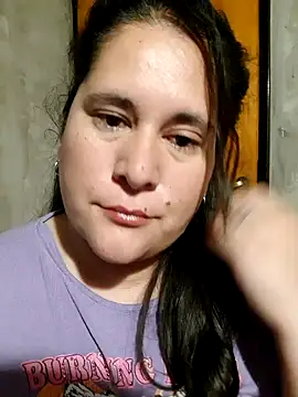 Snapshot of Clara_Arg chatting on December 15, 1:55 am Clara Arg online show from December 15, 1:55 am