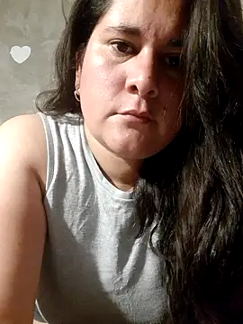 Snapshot of Clara_Arg chatting on November 28, 2:56 am Clara Arg online show from November 28, 2:56 am