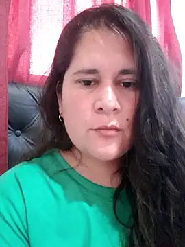 Snapshot of Clara_Arg chatting on November 16, 5:50 pm Clara Arg online show from November 16, 5:50 pm