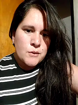 Snapshot of Clara_Arg chatting on November 14, 1:31 am Clara Arg online show from November 14, 1:31 am