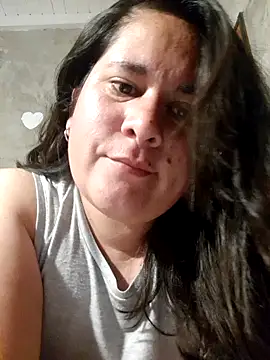 Snapshot of Clara_Arg chatting on November 29, 2:55 am Clara Arg online show from November 29, 2:55 am