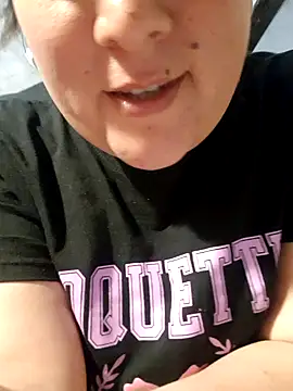 Snapshot of Clara_Arg chatting on November 8, 3:04 pm Clara Arg online show from November 8, 3:04 pm