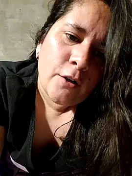 Snapshot of Clara_Arg chatting on December 2, 2:01 am Clara Arg online show from December 2, 2:01 am