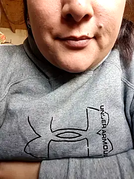 Snapshot of Clara_Arg chatting on November 6, 12:09 pm Clara Arg online show from November 6, 12:09 pm