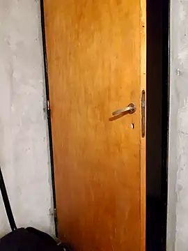 Snapshot of Clara_Arg chatting on November 17, 5:55 am Clara Arg online show from November 17, 5:55 am