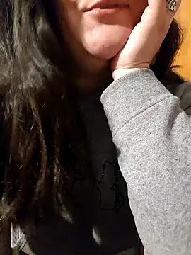 Snapshot of Clara_Arg chatting on October 29, 12:15 pm Clara Arg online show from October 29, 12:15 pm