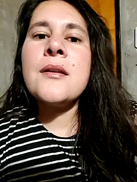 Snapshot of Clara_Arg chatting on November 22, 1:26 am Clara Arg online show from November 22, 1:26 am