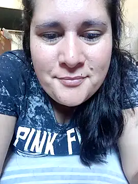 Snapshot of Clara_Arg chatting on November 25, 2:39 pm Clara Arg online show from November 25, 2:39 pm