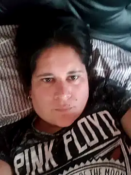 Snapshot of Clara_Arg chatting on November 11, 5:30 pm Clara Arg online show from November 11, 5:30 pm