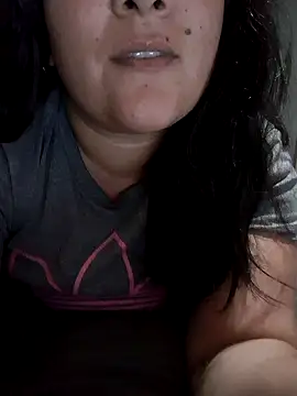 Snapshot of Clara_Arg chatting on October 25, 12:10 am Clara Arg online show from October 25, 12:10 am