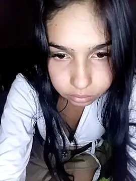 Snapshot of Sweetybebe chatting on October 26, 4:02 am Sweetybebe online show from October 26, 4:02 am