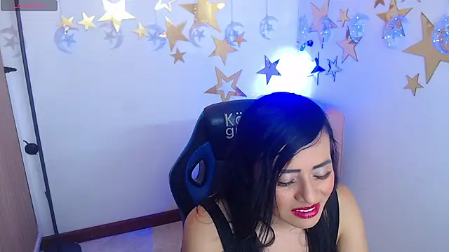 Snapshot of karla_al chatting on December 2, 8:54 pm karla al online show from December 2, 8:54 pm