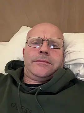 Snapshot of camslave6666 chatting on November 20, 5:46 pm camslave6666 online show from November 20, 5:46 pm