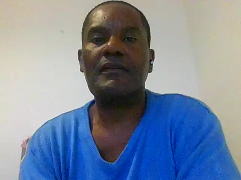 Jubilusjubis online show from March 7, 12:50 am