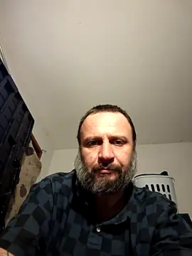 Fuckboyguyman online show from November 30, 5:36 pm