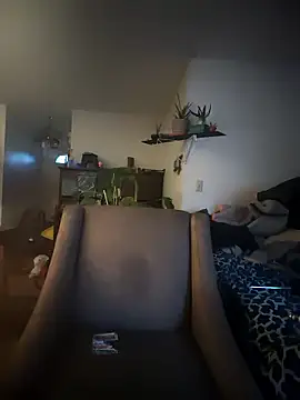 Fuckboyguyman online show from January 12, 12:28 am