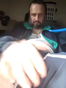 Fuckboyguyman online show from November 23, 9:14 pm