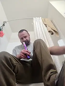 Fuckboyguyman online show from November 7, 8:46 pm