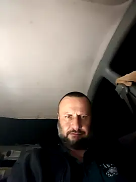 Fuckboyguyman online show from October 28, 6:34 am