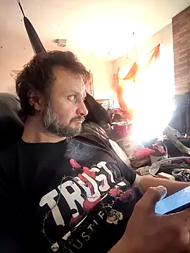 Fuckboyguyman online show from May 5, 1:19 am