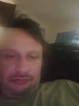 Fuckboyguyman online show from July 11, 5:41 am