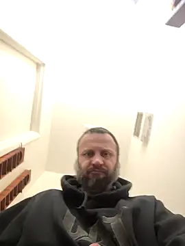 Fuckboyguyman online show from November 28, 4:07 pm