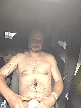 Fuckboyguyman online show from October 26, 8:20 pm