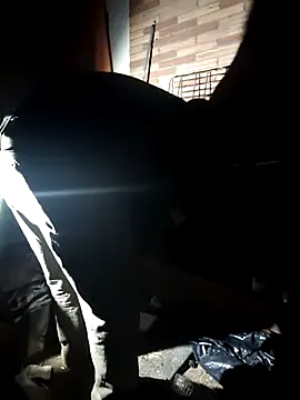 Fuckboyguyman online show from January 14, 12:53 pm