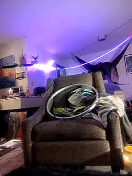 Fuckboyguyman online show from April 2, 9:27 am