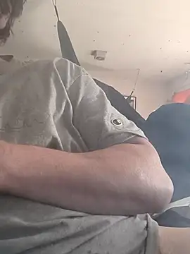 Fuckboyguyman online show from April 26, 10:18 pm