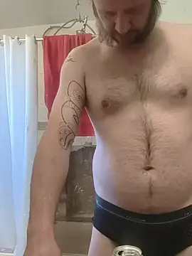 Fuckboyguyman online show from June 13, 10:29 pm