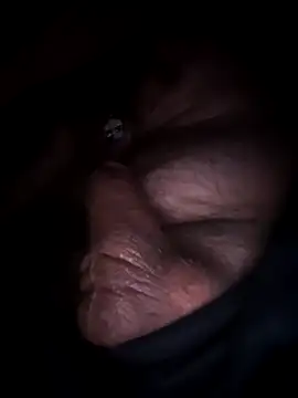 Fuckboyguyman online show from December 2, 1:35 pm