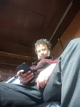 Fuckboyguyman online show from May 25, 10:14 am