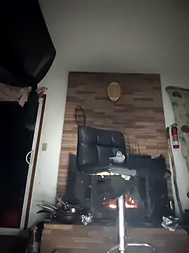 Fuckboyguyman online show from February 12, 3:06 am