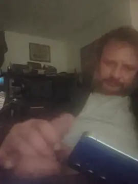 Fuckboyguyman online show from June 27, 3:23 am