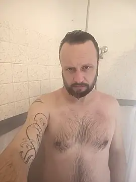 Fuckboyguyman online show from March 10, 7:51 pm